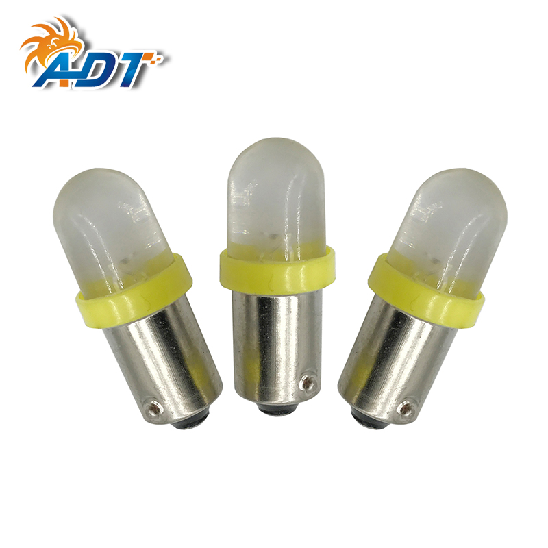 ADT-Ba9s-P-1Y(clear) (5)